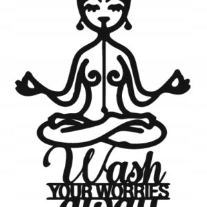 59c71d2c960f26b6d8af9dfcb774db4e