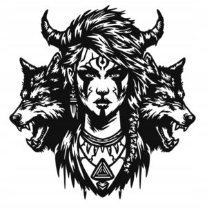 6dd3b4eafc89588eed2e4432c6340890