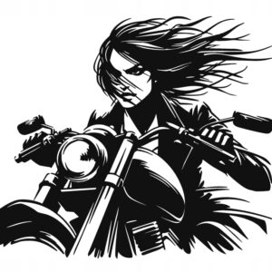 231c0271d42ac865307b915b0828f17c