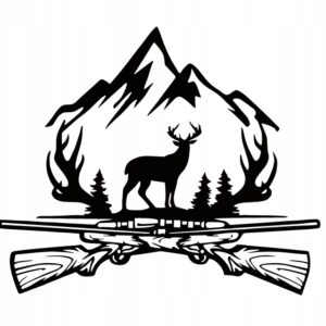 d246dcfe33bea866949b747a2fc3c2c0