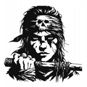 eda9103711adc129a06a113dcb202d32