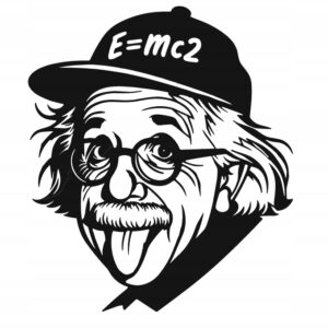 3adfdae0b75c4c6f0e853ec59d486946