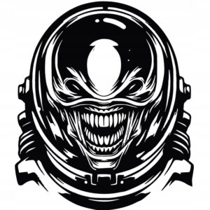 38aac876272db1a81647ea7b8b60f1fb