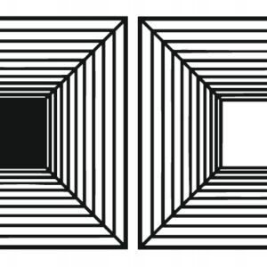 76fcea705dd47a420bbaf6691d9ff737