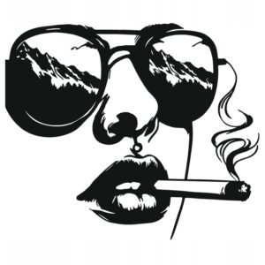 8af56e1e1f14a9cf8af3c870028c2a7f