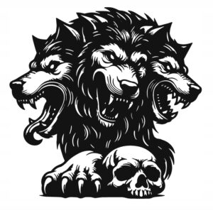 19367a0c0216e2be7a31355b9e42affa