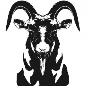 d9be67025950b8b8c5a34a4d472b1f2b