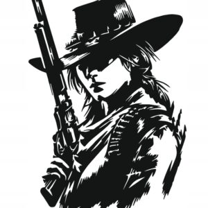 9553425740af41f74aa35fa7d780f7a2