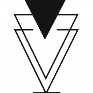 273218ff29cf13d07efe79d759595935