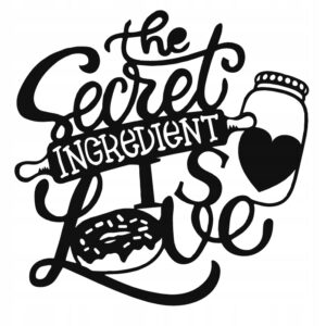 59ddb2016b73c79ee6a0cf27ad440c62