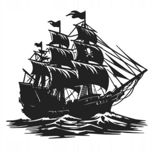 27f869d5f2caca15dd4b7d8207df2e7b