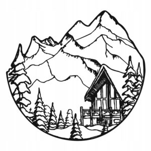 07559894a3c30449accd397c0040c7fc