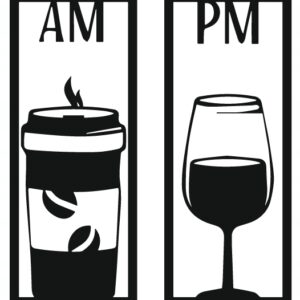 a7b55298640cab9facb81ac5fd68451a