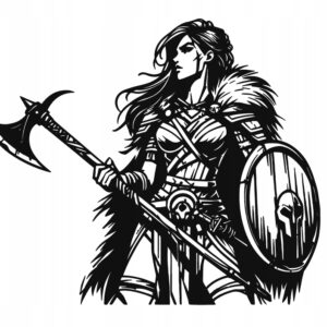 88cb0e020ae10763df14c70b16c2401d