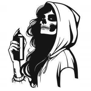 a9bd587042c8c4b79789691aed3796de