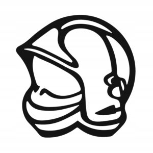 e93b94e46712c81e74324570cb9860be