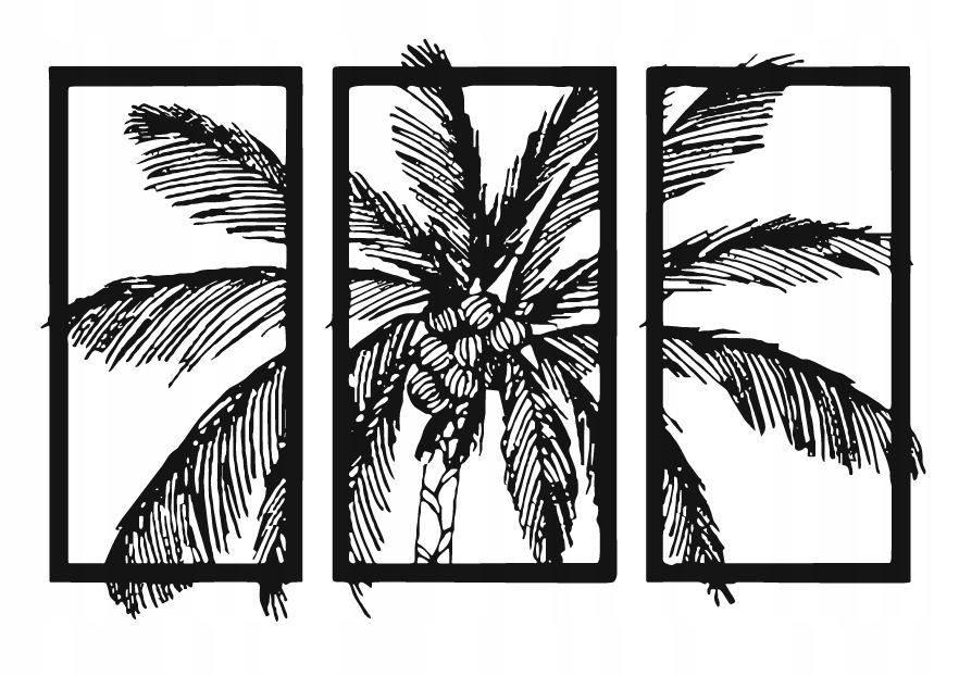 13f871c072c1de25d35f3d2d211ee05d