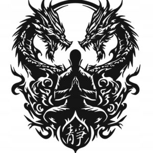 6e95d8e82c26625ce27e6ba7020b368a