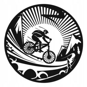 26b398c77a46d715076ac1d5d5a43ebe