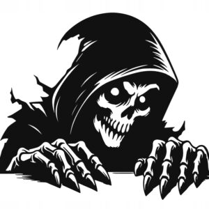 2eee3028c8e46461ed99468cd49a01d0