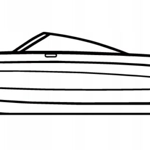 a9e08f315f3b592f0b61e66f2fd4f015