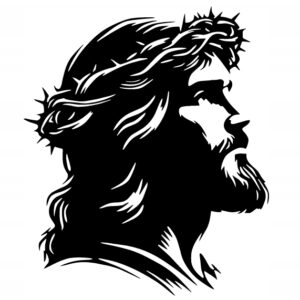 dbf5151794e82a54f4200d79ab4fd49a