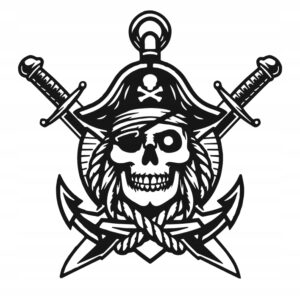 399cfe5a18b2bb8885870354b2ee6f9e