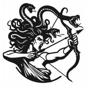 ba149daf77825522b198213090975ab0