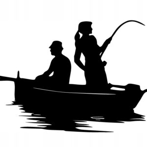 33a3863febbbecf20e4f1ee40e325a9b