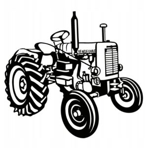 018882849bd1463261dd9b0df86df6c6