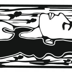 77acf79ccaee319000a997d24bb9195c