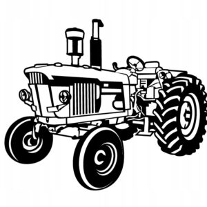 59036b550d00ae03caebe2621bddd544