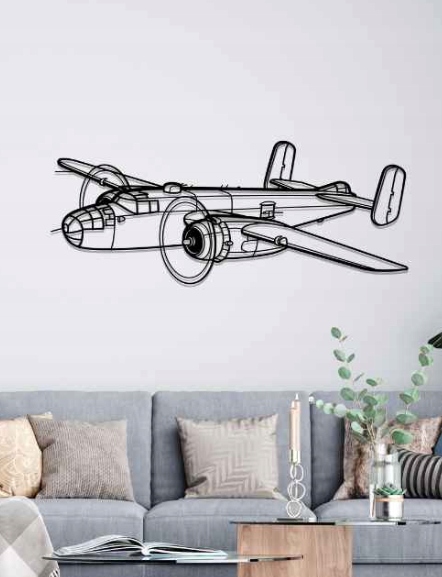 faa3d4aec5fafce85cca4196c4357bfb
