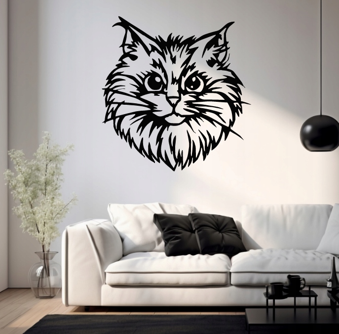 213ebba9d693072a49afda4c4d74d957