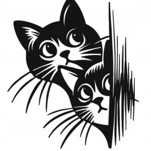 7a6b0c72e987b2c2551888996338e0a7