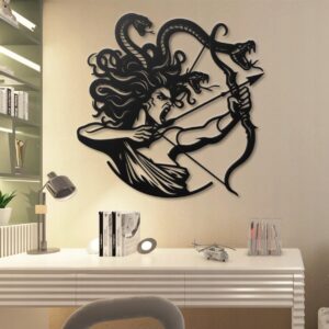 16b3bc66672f98662571c7150132c29e