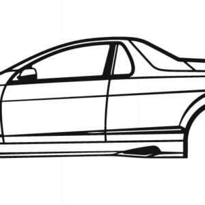 082d65b63a6f943e7fa01ed11af1b53e