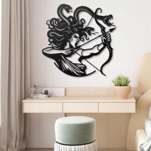 c88b338ccc212f0a680c89bfd5d56c7a