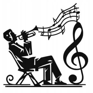 8cfc70a4659c096b1782ca9f7bda6a60