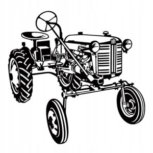 3abd6d21ff47c0505371bc0aaa0eb2b7