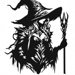 8a12e6d3b49143bea18f387742c78c55