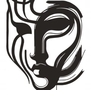 3660461dc901d171415ded73d71ed00f