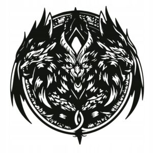 70fc2cb58e63c882a3ef72bf3e2d9730