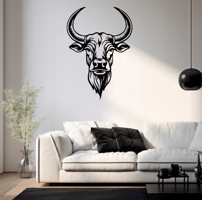 f4f55f01bbd0faa9ffef34257ec6ba20