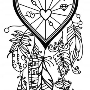 3d041b647aa2e96eda09a5075fc4e25a