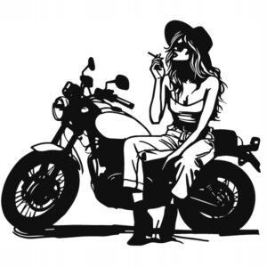 5f8e721e04f165ef6c1a289bdc36ee78