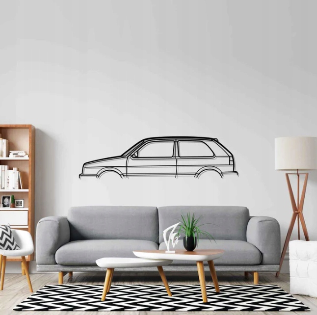 becb72cda15eec586fb37cde6357baf7
