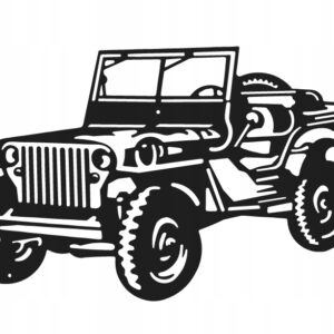 8b4c6b0ccbbf910dc2701b5e92a51da4