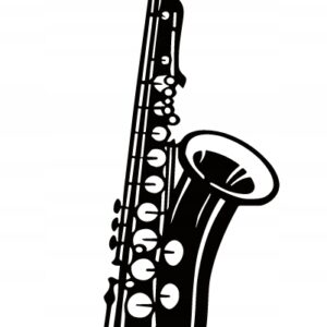 63ebcdcff26c347a7b4057606637ef31