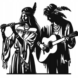 fffc22270291e0591acee4693fb34ef7